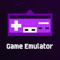 Gba Emulator - Retro Games