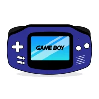 GBA4 Emulator: Classic Gameboy