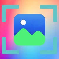 Full Size DP : Maker & Editor