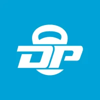 DP Training
