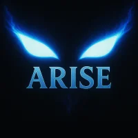 ARISE : to-do list