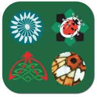 LERC Wales