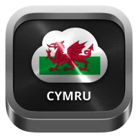 Radio Wales