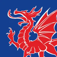 North Wales Live