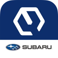 TechShare™