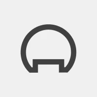 Techla