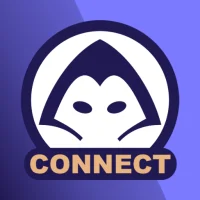 VpnHood! CONNECT: Free & Safe