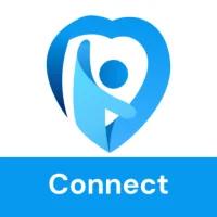 Ulm Connect