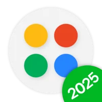 Pixelful - Icon Pack