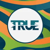 TRUE Community Digital Banking