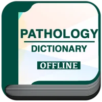 Pathology Dictionary Pro