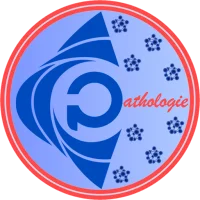 Pathology