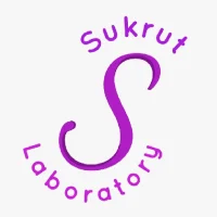 Sukrut Pathology Laboratory