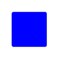 Base: formerly Coinbase Wallet