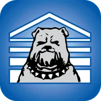 Basement Watchdog CONNECT®